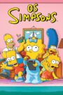 Os Simpsons