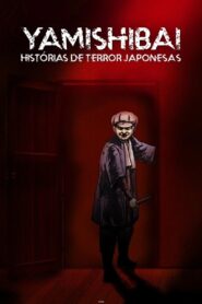 Yamishibai: Japanese Ghost Stories