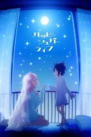 Happy Sugar Life
